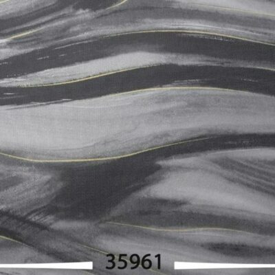 کاغذ دیواری رزبری