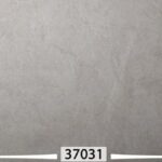 کاغذ دیواری طرح سنگ بلک بری