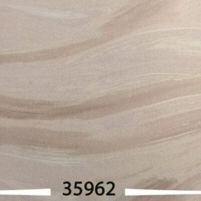 کاغذ دیواری رزبری