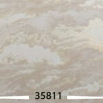 کاغذ دیواری رزبری