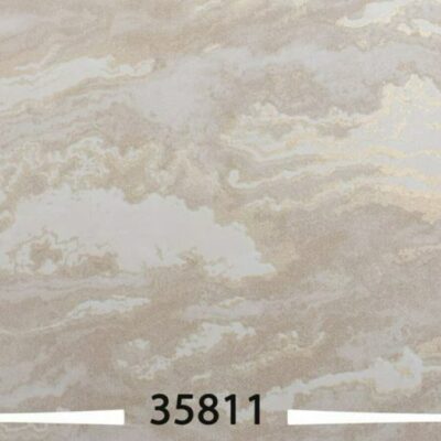 کاغذ دیواری رزبری