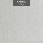 کاغذ دیواری طرح سنگ