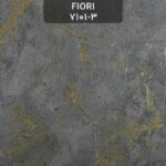 کاغذ دیواری طرح سنگ