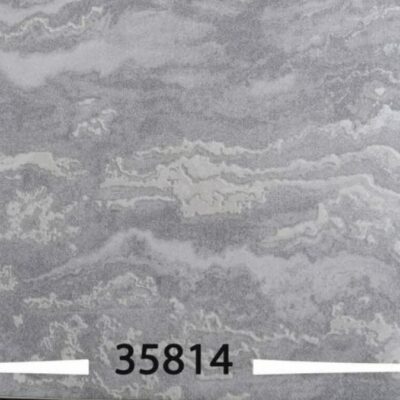 کاغذ دیواری رزبری