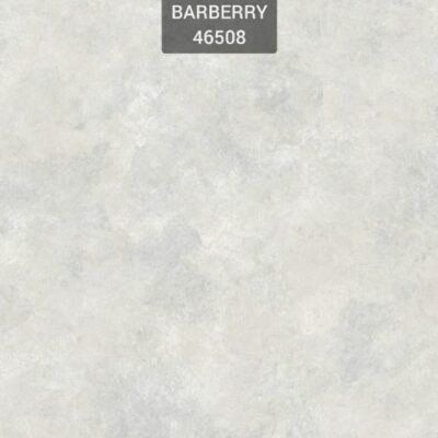 کاغذ دیواری طرح سنگ