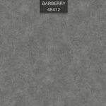 کاغذ دیواری طرح سنگ