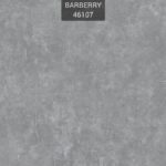 کاغذ دیواری طرح سنگ