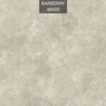 کاغذ دیواری طرح سنگ