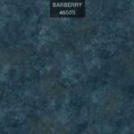 کاغذ دیواری طرح سنگ آبی