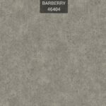 کاغذ دیواری طرح سنگ