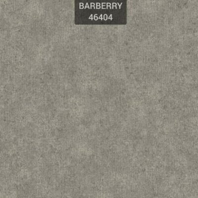 کاغذ دیواری طرح سنگ