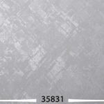 کاغذ دیواری رزبری