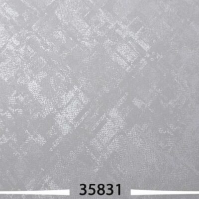 کاغذ دیواری رزبری