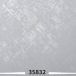 کاغذ دیواری رزبری