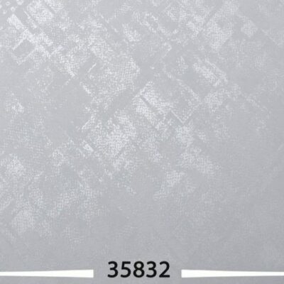 کاغذ دیواری رزبری