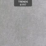 کاغذ دیواری ترندز پتینه