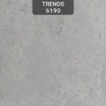 کاغذ دیواری ترندز پتینه