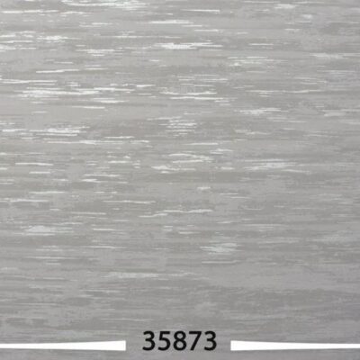 کاغذ دیواری رزبری