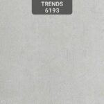 کاغذ دیواری ترندز پتینه