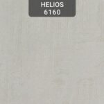 کاغذ دیواری هلیوس پتینه