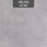 کاغذ دیواری هلیوس پتینه