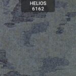 کاغذ دیواری هلیوس پتینه