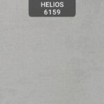 کاغذ دیواری هلیوس پتینه