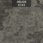 کاغذ دیواری هلیوس پتینه