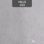 کاغذ دیواری پتینه