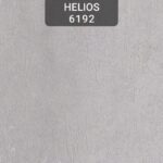 کاغذ دیواری هلیوس پتینه