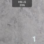 کاغذ دیواری پتینه طوسی