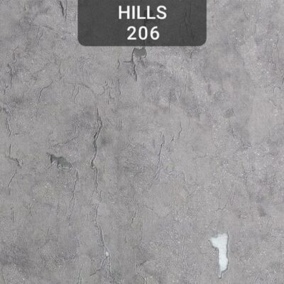 کاغذ دیواری پتینه طوسی