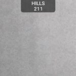 کاغذ دیواری پتینه