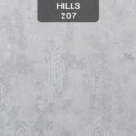 کاغذ دیواری پتینه اکلیلدار