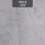 کاغذ دیواری طرح سنگ