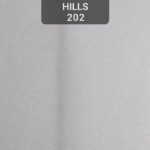 کاغذ دیواری پتینه