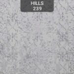 کاغذ دیواری گلدار