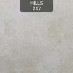 کاغذ دیواری پتینه