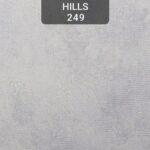 کاغذ دیواری پتینه