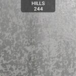 کاغذ دیواری طرح سنگ