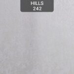 کاغذ دیواری پتینه