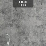 کاغذ دیواری طرح سنگ