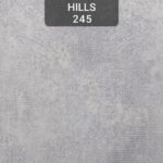 کاغذ دیواری پتینه