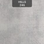 کاغذ دیواری پتینه