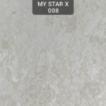 کاغذ دیواری پتینه