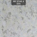 کاغذ دیواری پتینه