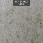 کاغذ دیواری پتینه اکلیلدار