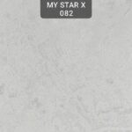 کاغذ دیواری پتینه