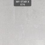 کاغذ دیواری پتینه