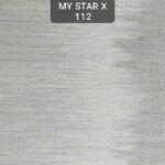 کاغذ دیواری پتینه